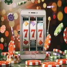 Odds taruhan biq77 kompetitif untuk Sepak Bola liga dunia dan olahraga populer