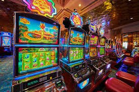 Live betting biq77 – taruhan langsung real-time dengan update odds otomatis