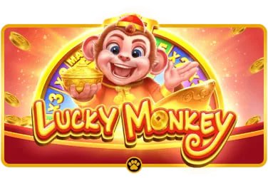biq77 promosi bonus deposit dan cashback untuk member Indonesia