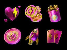 Taruhan olahraga dan permainan virtual di Lobby Game biq77 dengan odds terbaik