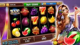 Platform biq77 – tampilan teknologi taruhan online terpadu untuk Indonesia