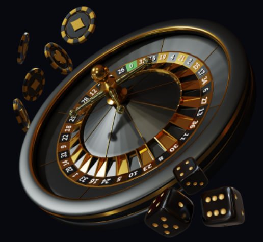 Fitur lengkap aplikasi BIQ77 termasuk live casino, slot, dan taruhan olahraga dalam satu tampilan mobile