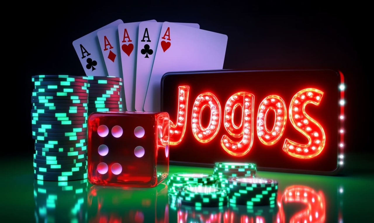 Meja poker kasino BIQ77
dengan Texas Hold'em dan berbagai varian permainan kartu seru di BIQ77