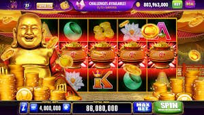 Koleksi slot dan kasino langsung di Lobby Game biq77 dari berbagai provider terkemuka