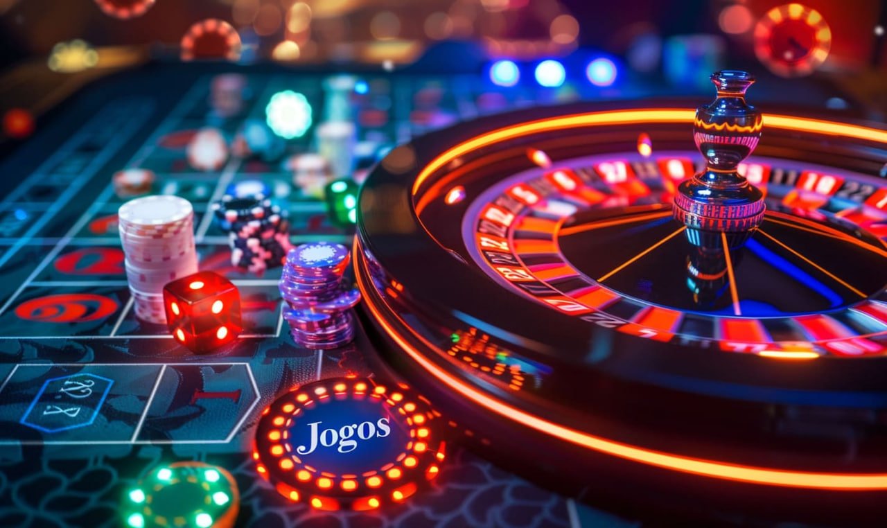 biq77 lobby game slot dan permainan pilihan terlengkap