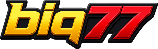 BIQ77 Logo